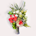 Timeless Garden Vase