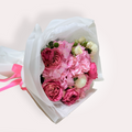 Spring Pink