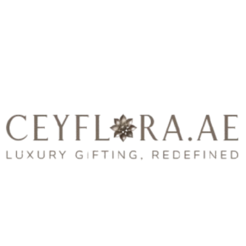 CEYFLORA.AE