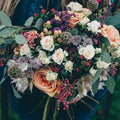Premium Flowers