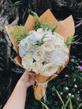 Luxury Flowers