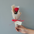 The Signature Valentine’s Stem