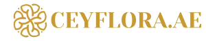 ceyflora